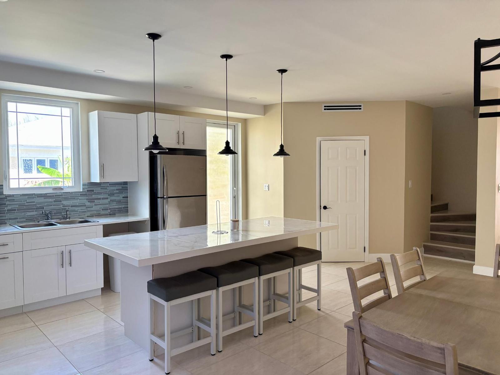 2 bedroom Apartment for sale in VIA DELLA ROSA, Nassau, The Bahamas — photo 5