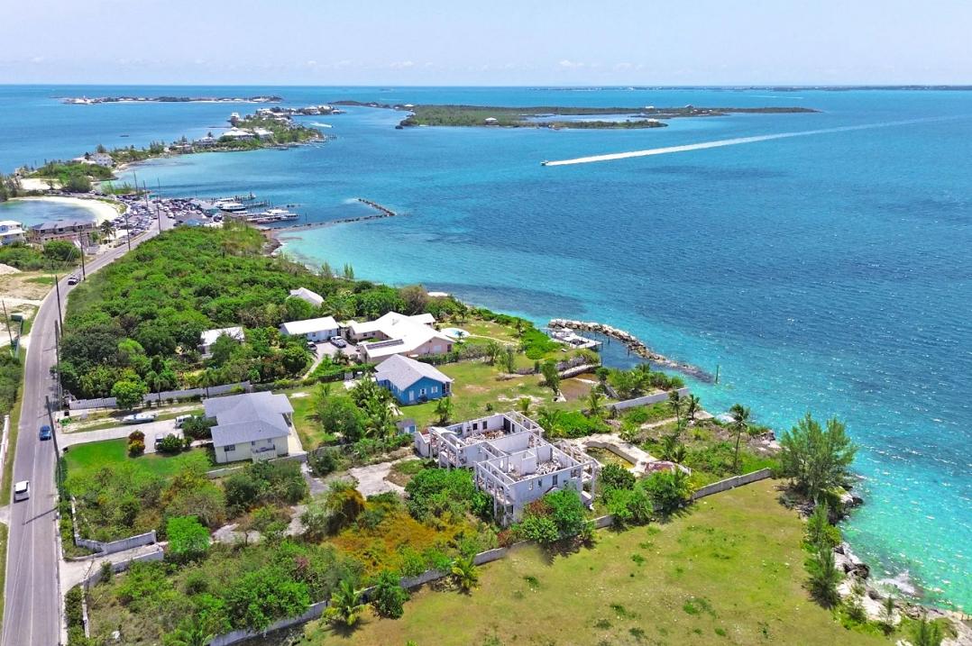 Vista Mar Estate in Marsh Harbour — photo 2