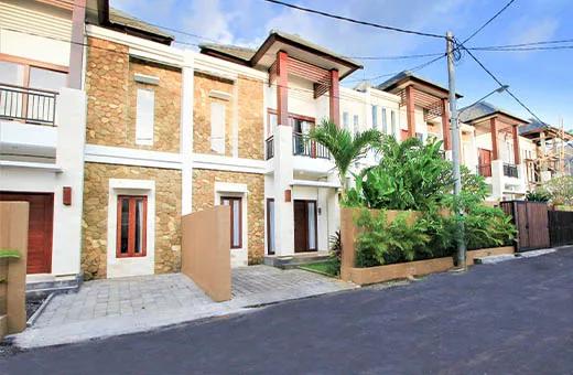 Royal Garden Residence Villas — photo 5