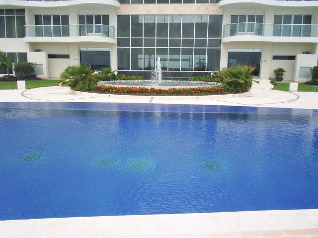 3 Bedroom Luxury Condo for Sale, Cancun, Mexico — photo 3