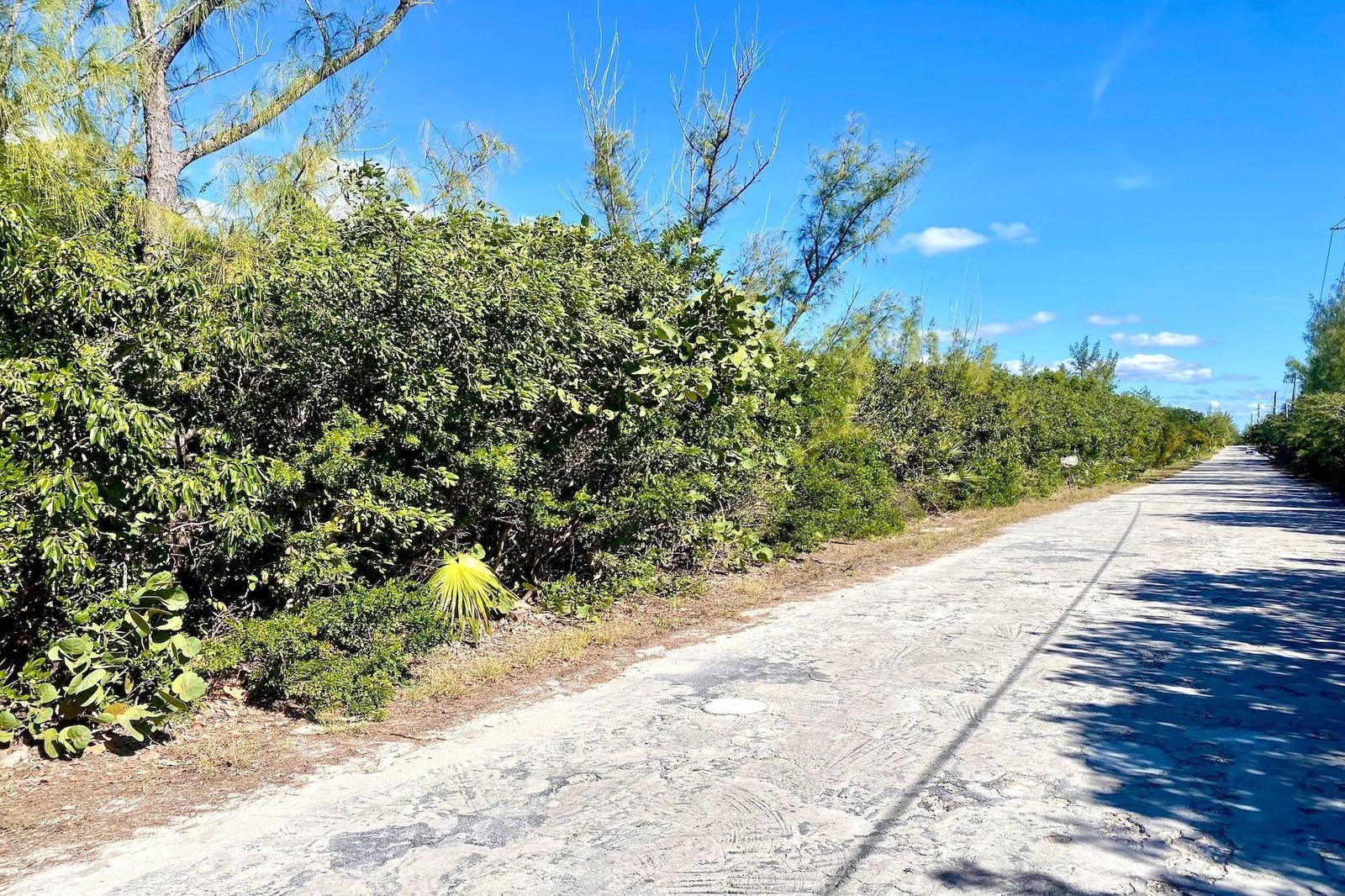 LOT 10 BLOCK 52 SECTION D — photo 2