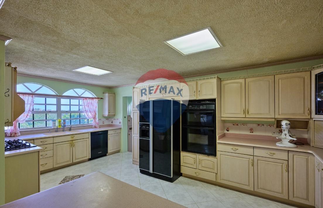 Diamond Chalet — photo 4
