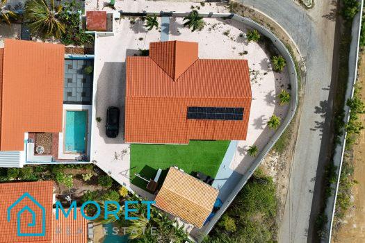 Baia Vista Phase 2 — Apartments with 2 en-suite bedrooms — photo 4