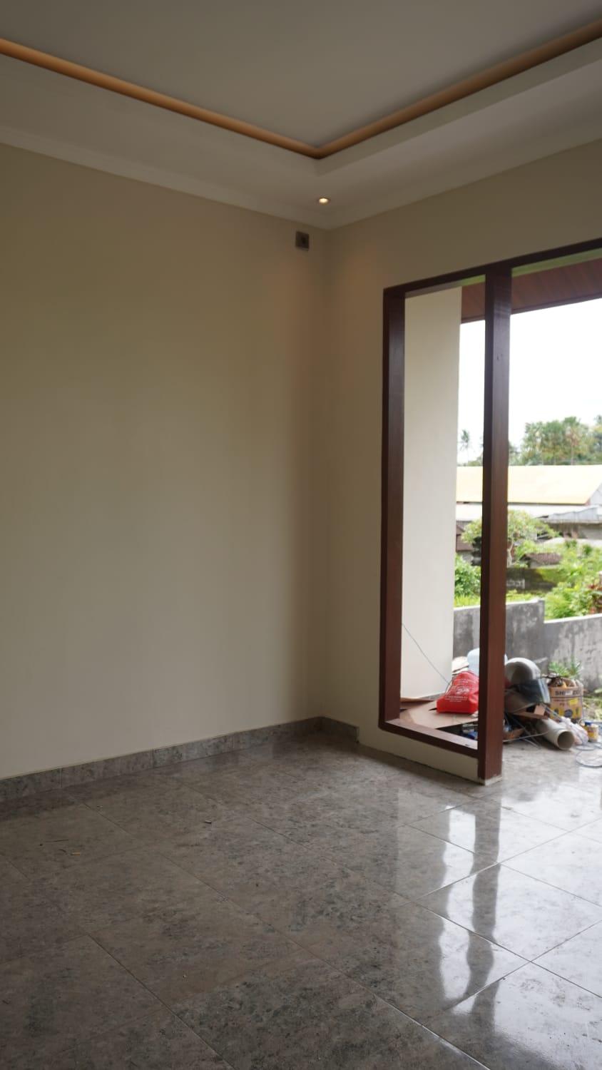 Modern 2BR Property in Prime Ubud — photo 5