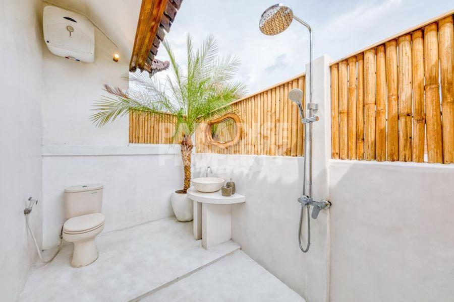 6 Bedroom Villa in Canggu, Bali — photo 5