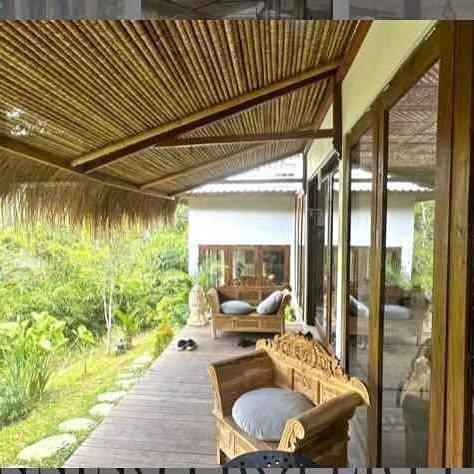 3-bedroom house in Banjar, Nusa Tenggara Barat, Indonesia — photo 1
