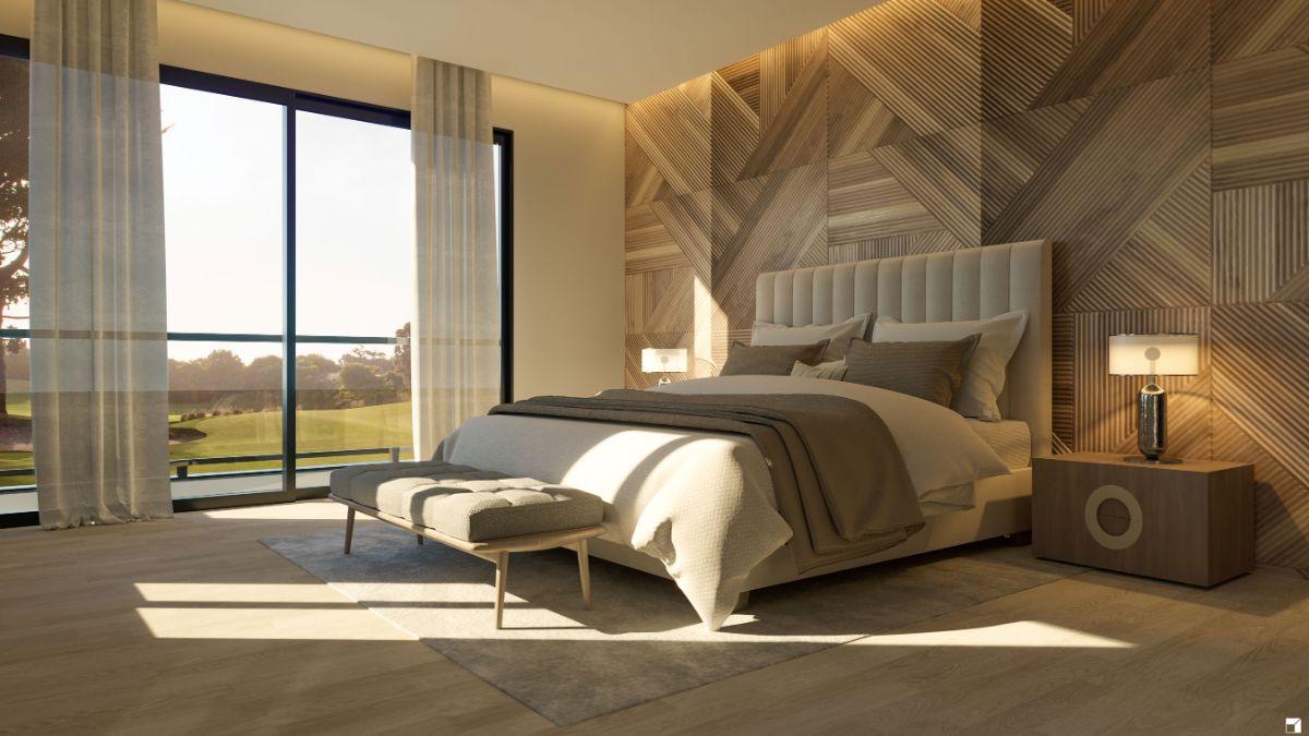 Modern 5-Bedroom Luxury Villa Under Construction in Exclusive Caletón Residences, Cap Cana — photo 4