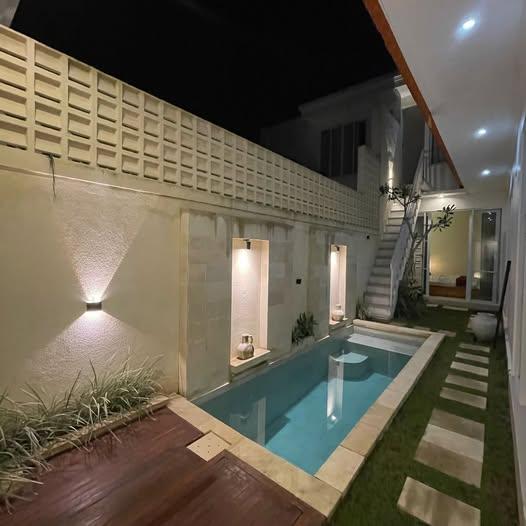 3-bedroom house in Badung — photo 1
