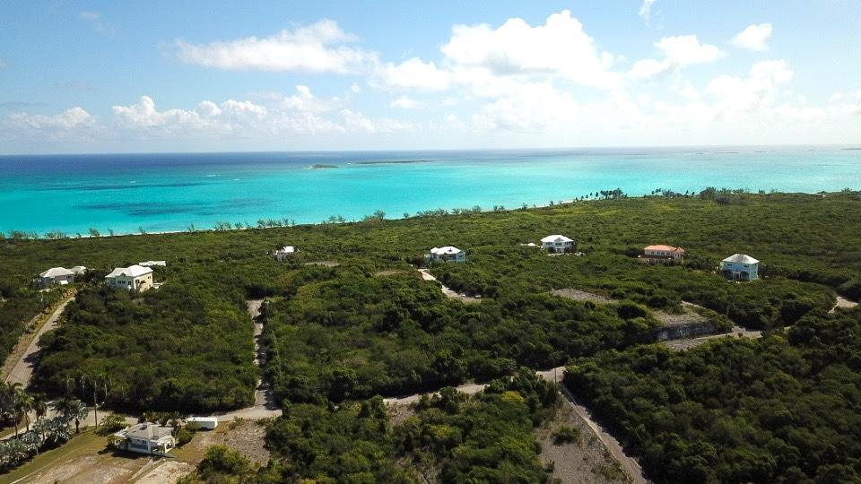 64 AQUAVISTA EXUMA — photo 2