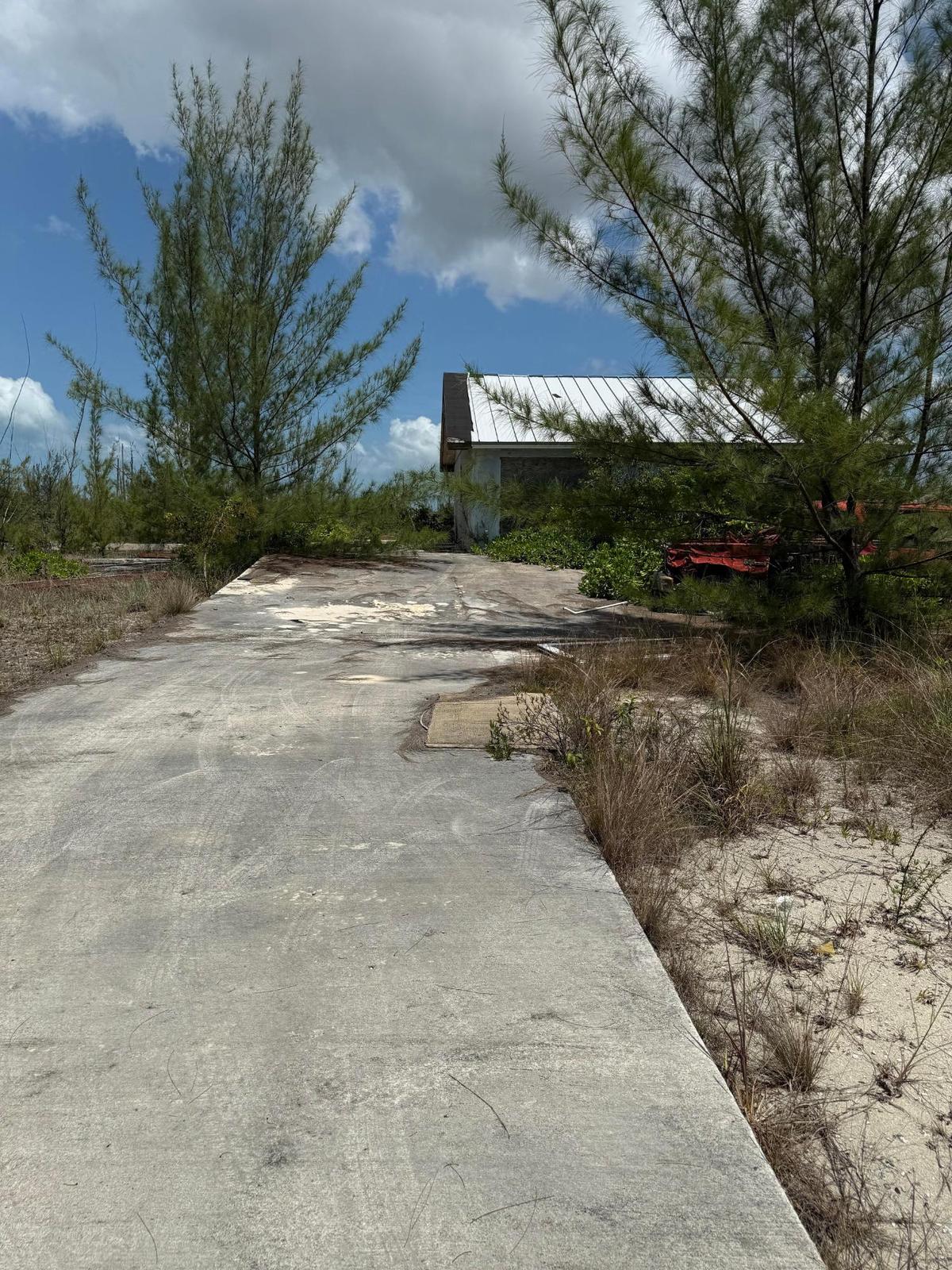 1 bedroom Residence for sale — photo 4