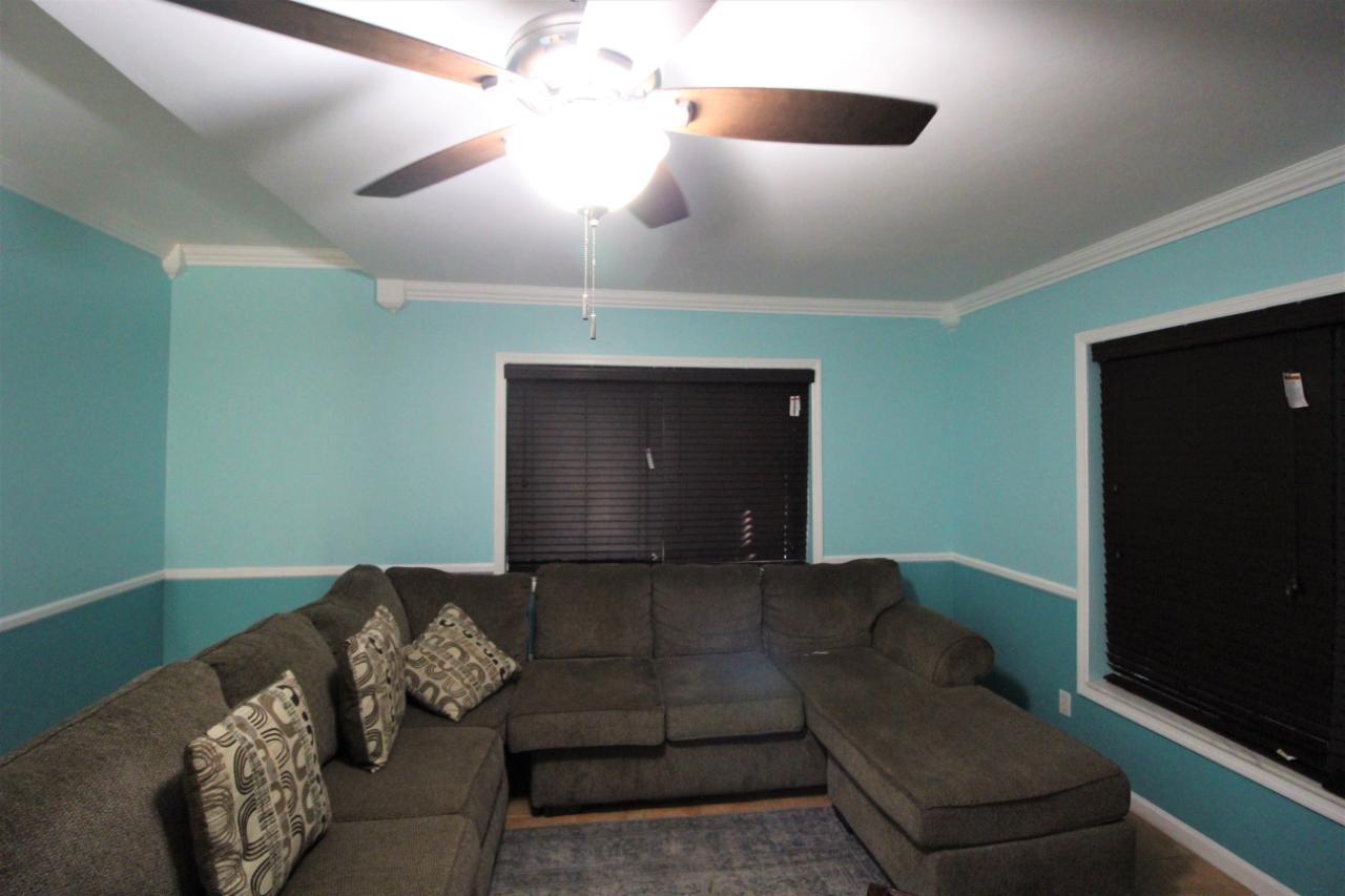 4 bedroom Residence for sale - 17/18 ABBEY COURT, Grand Bahama, The Bahamas — photo 3