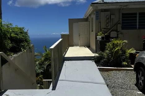 1 bedroom Condominium for sale — 17 Solberg Lns, St. Thomas, VI — photo 1