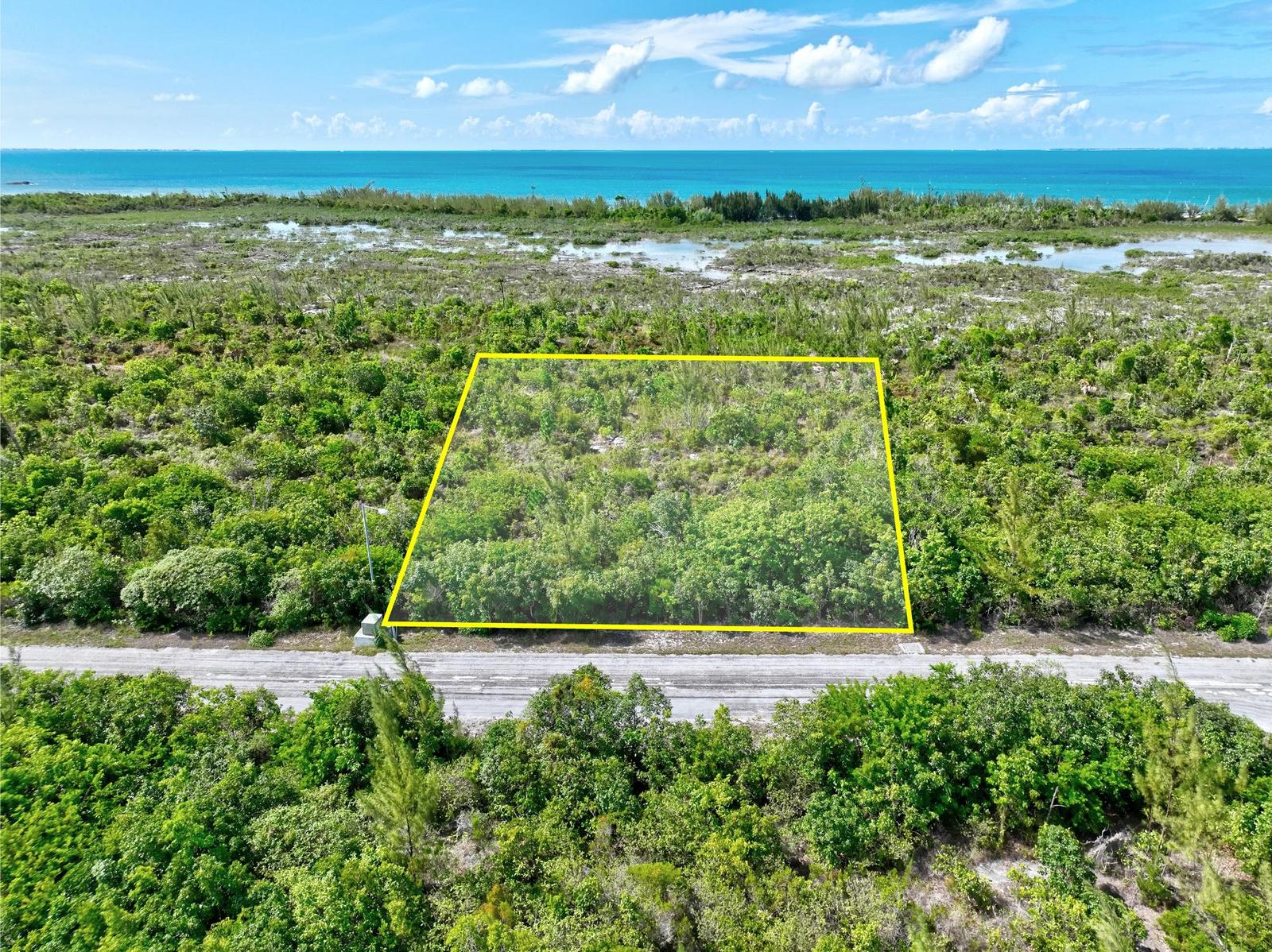LOT 67 BAKERS CREEK — photo 2