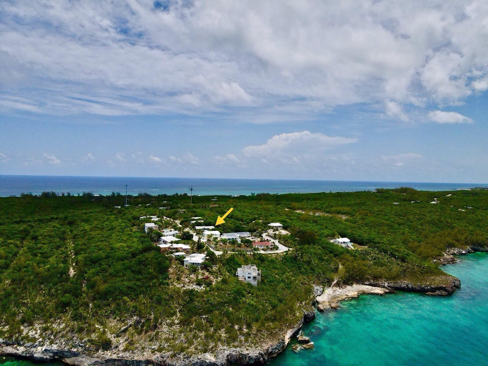 OCEANVIEW TRIPLEX GOV HAR — photo 3