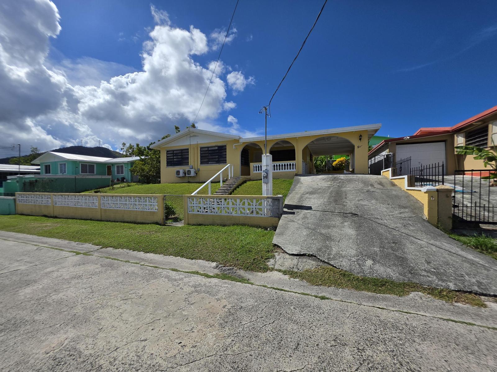 New Listing Residential Mon Bijou KI — photo 2