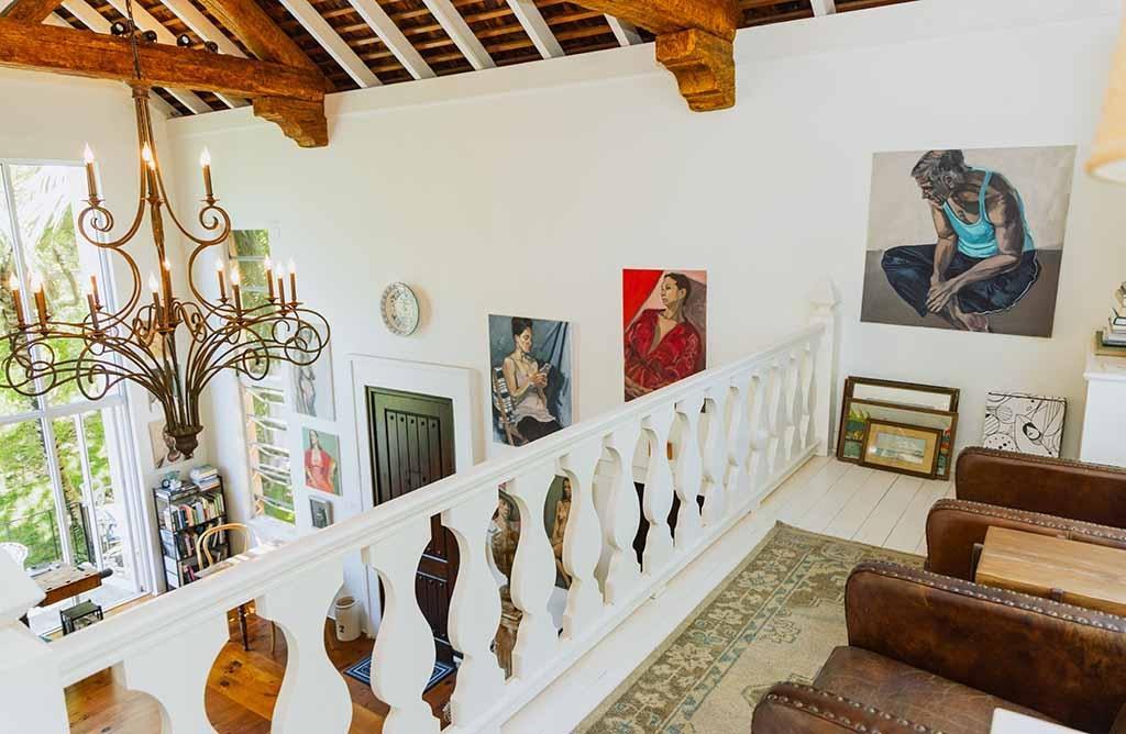 1 bedroom Residence for sale — SANDYCOMBE in Eleuthera, The Bahamas — photo 3