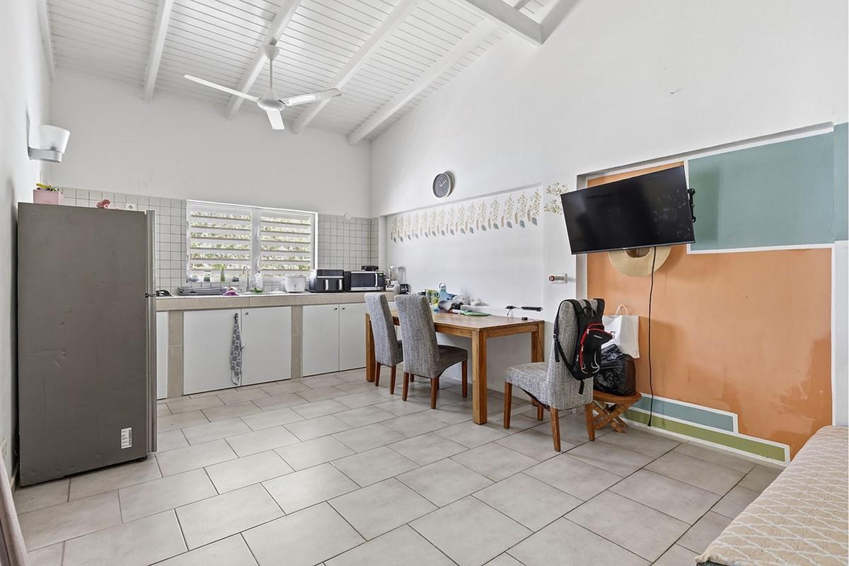 7 Bedroom Multi-Unit Property for Sale, Kaya Scorpio, Belnem, Bonaire — photo 5