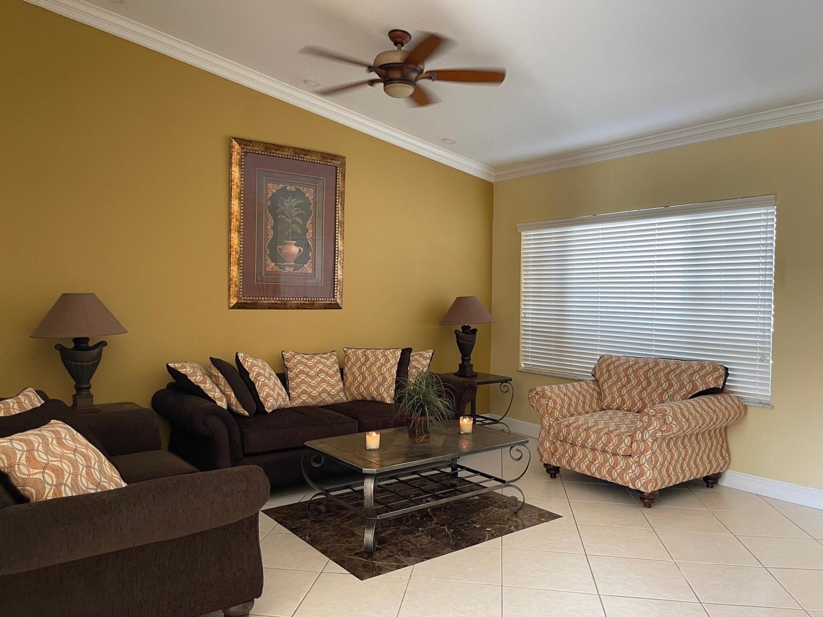 119 TREASURE COVE — photo 4