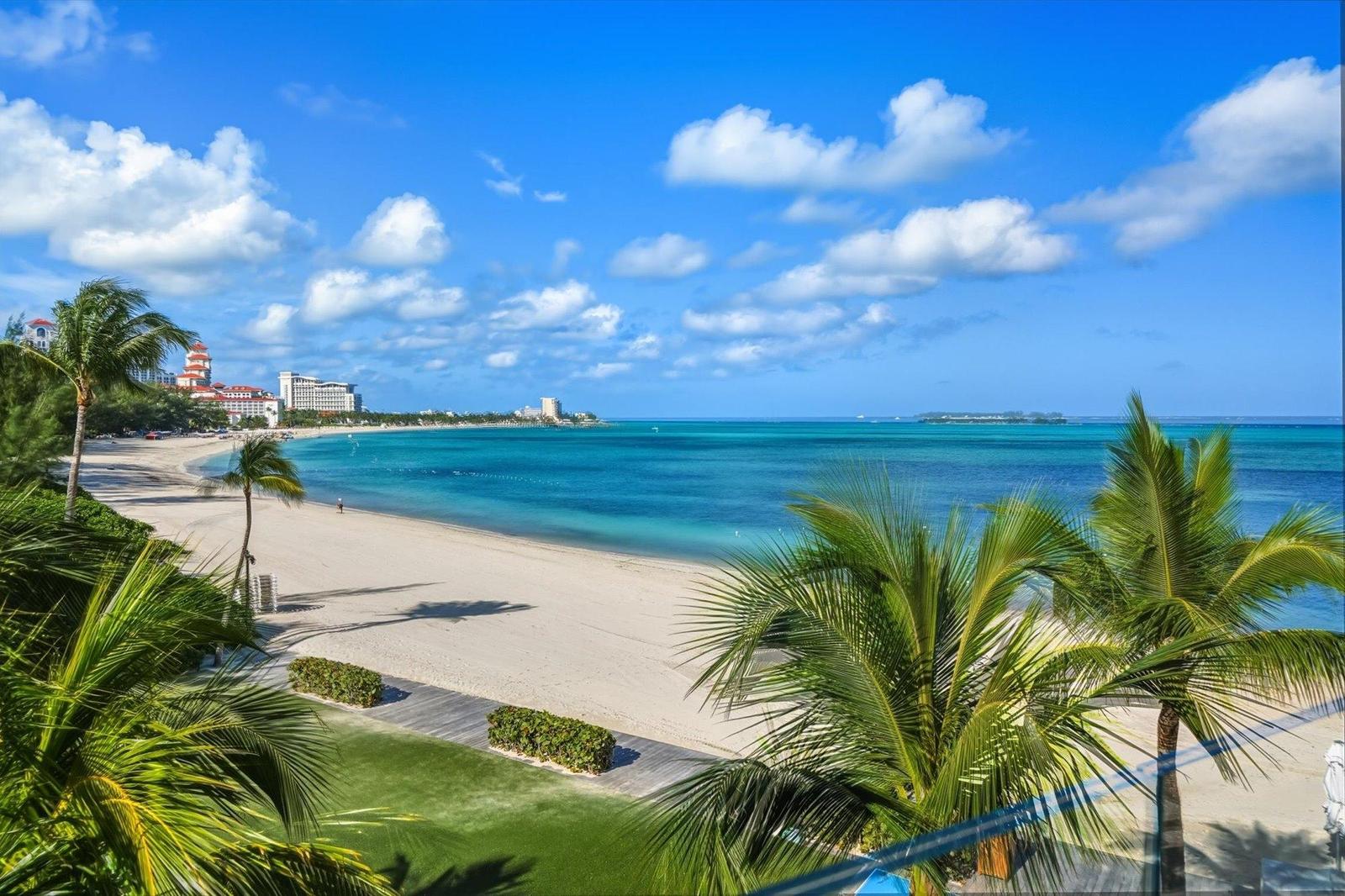 3 bedroom Apartment for sale — GOLDWYNN in Nassau / New Providence, The Bahamas — photo 3