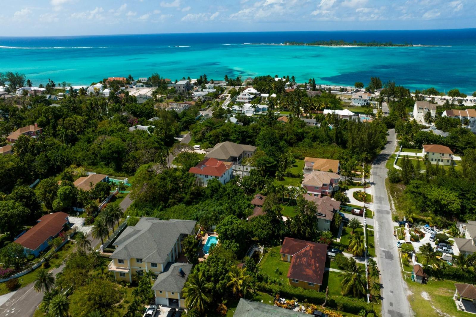 LOT 11 GROVE AVENUE — photo 4