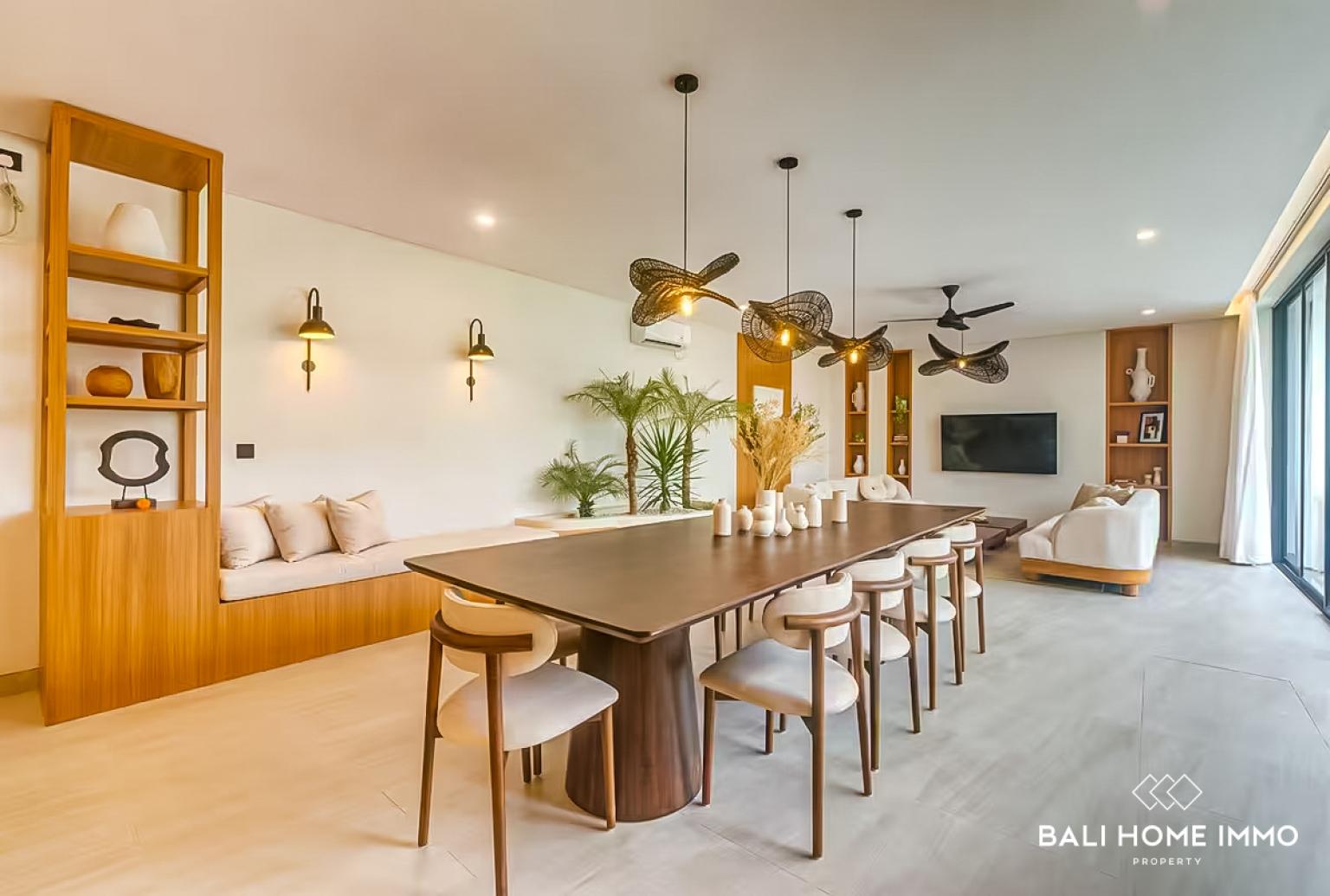 5-bedroom villa for sale — photo 5