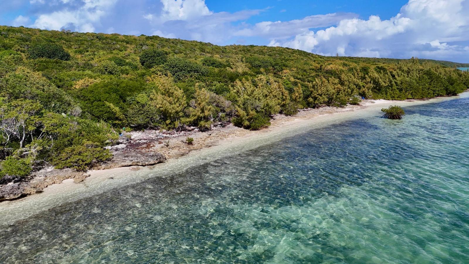SEA TO SEA ACREAGE — photo 3