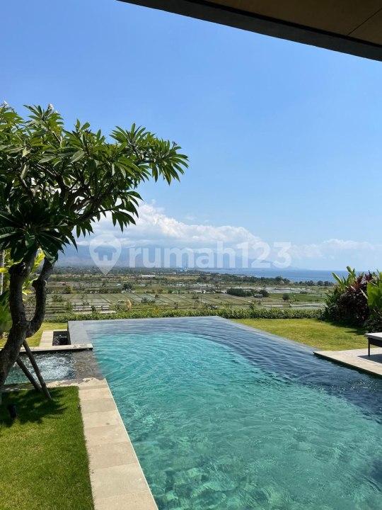 Amazing Ocean View Villa 500m2 in Lovina Buleleng Bali — photo 3