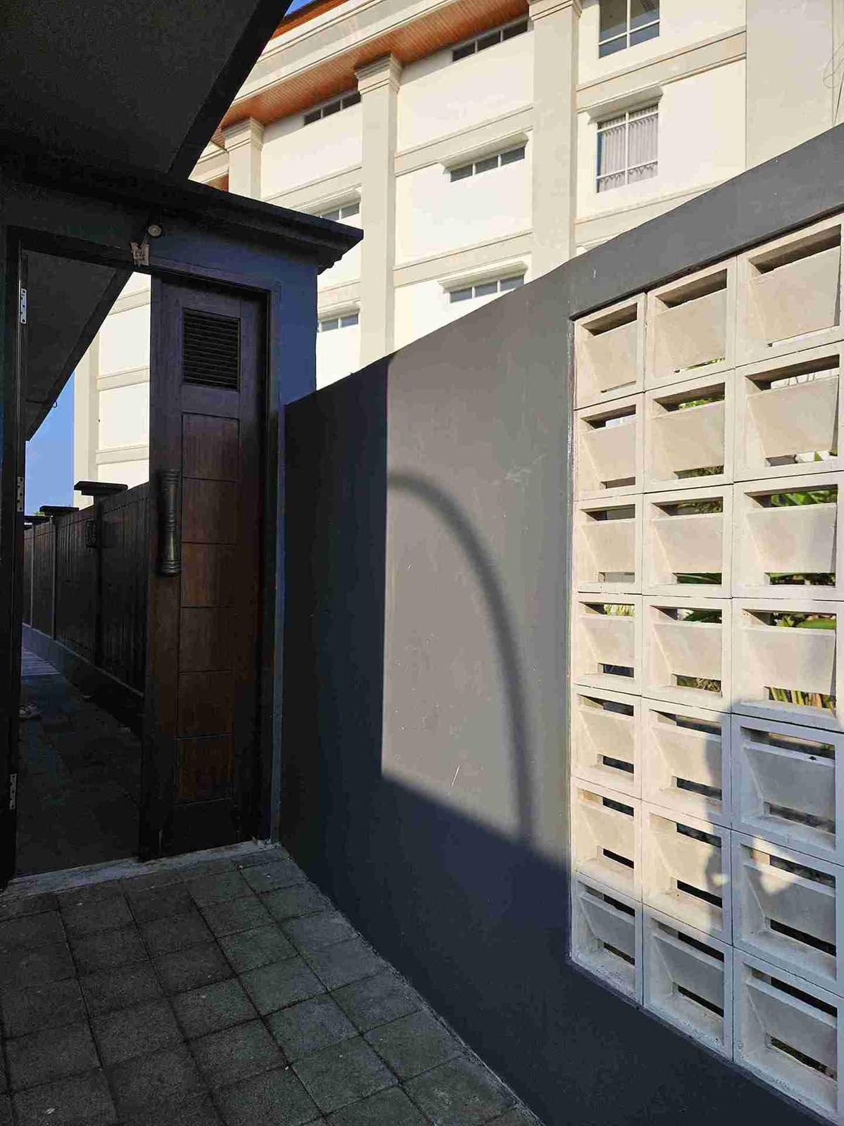 2-bedroom villa in Sanur, Bali — photo 2