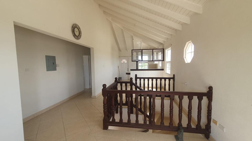 Pinelands Barbados 6BR Home — photo 2