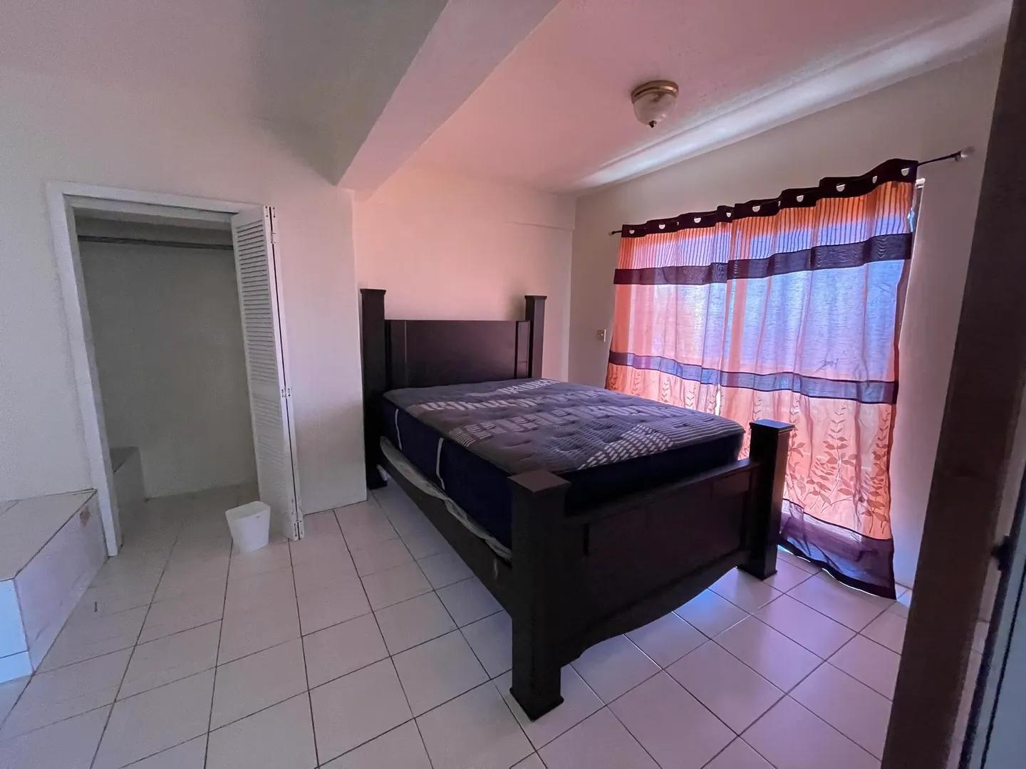 1 Bedroom Apartment in Contant Ss, US Virgin Islands — photo 5
