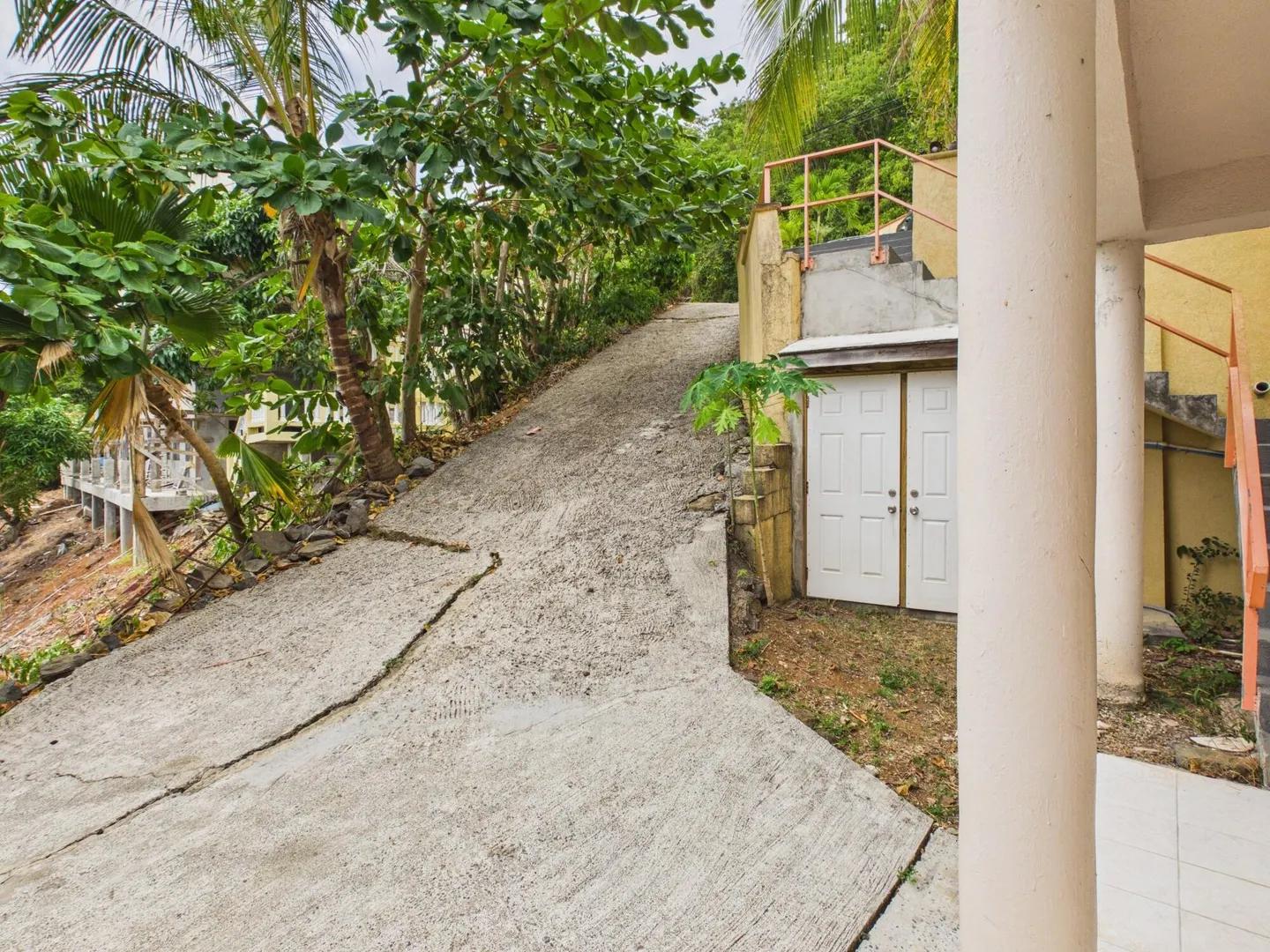 2 Bed 2 Bath Villa Fortuna We — photo 2