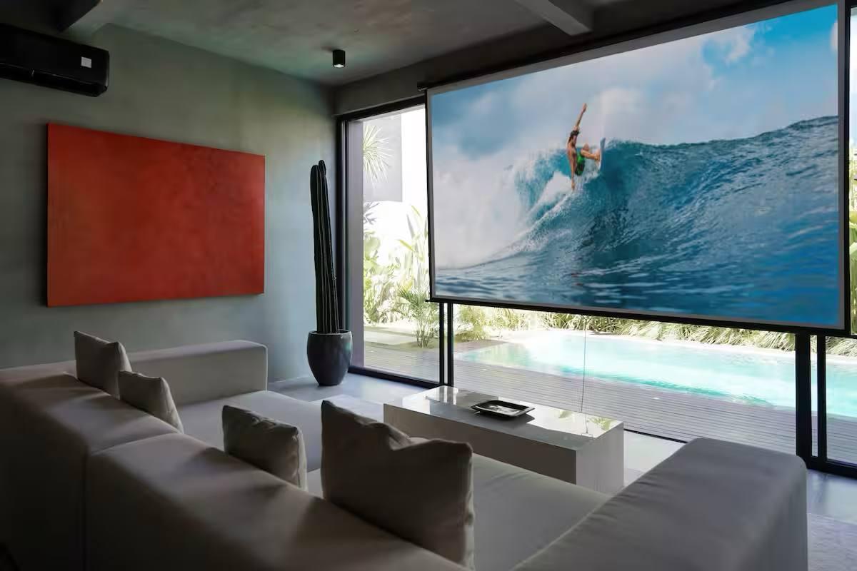 3-bedroom villa in Pecatu, Bali — photo 5