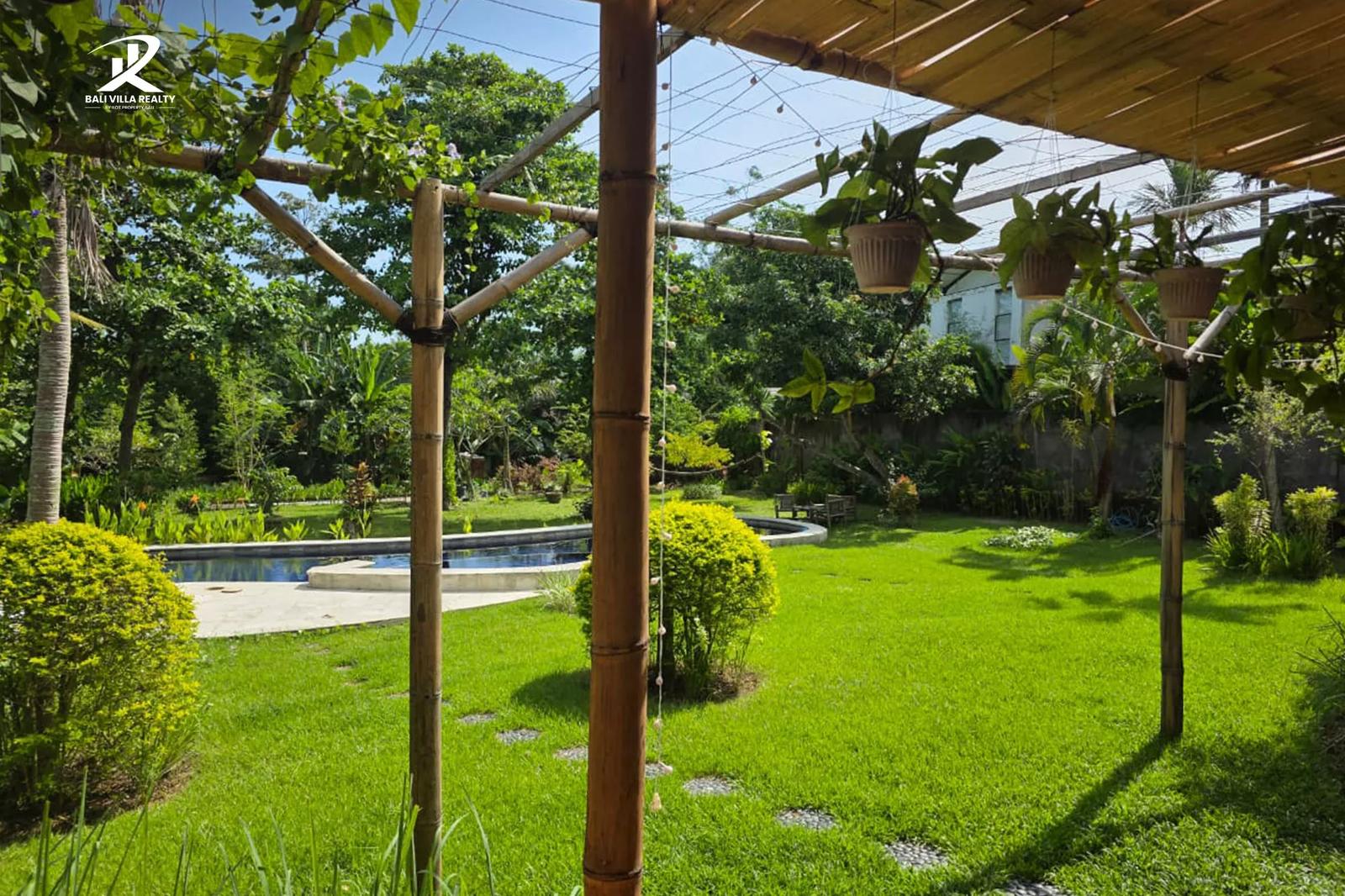 3 bedroom Villa for sale (Freehold) — Extremely Rare! — photo 5