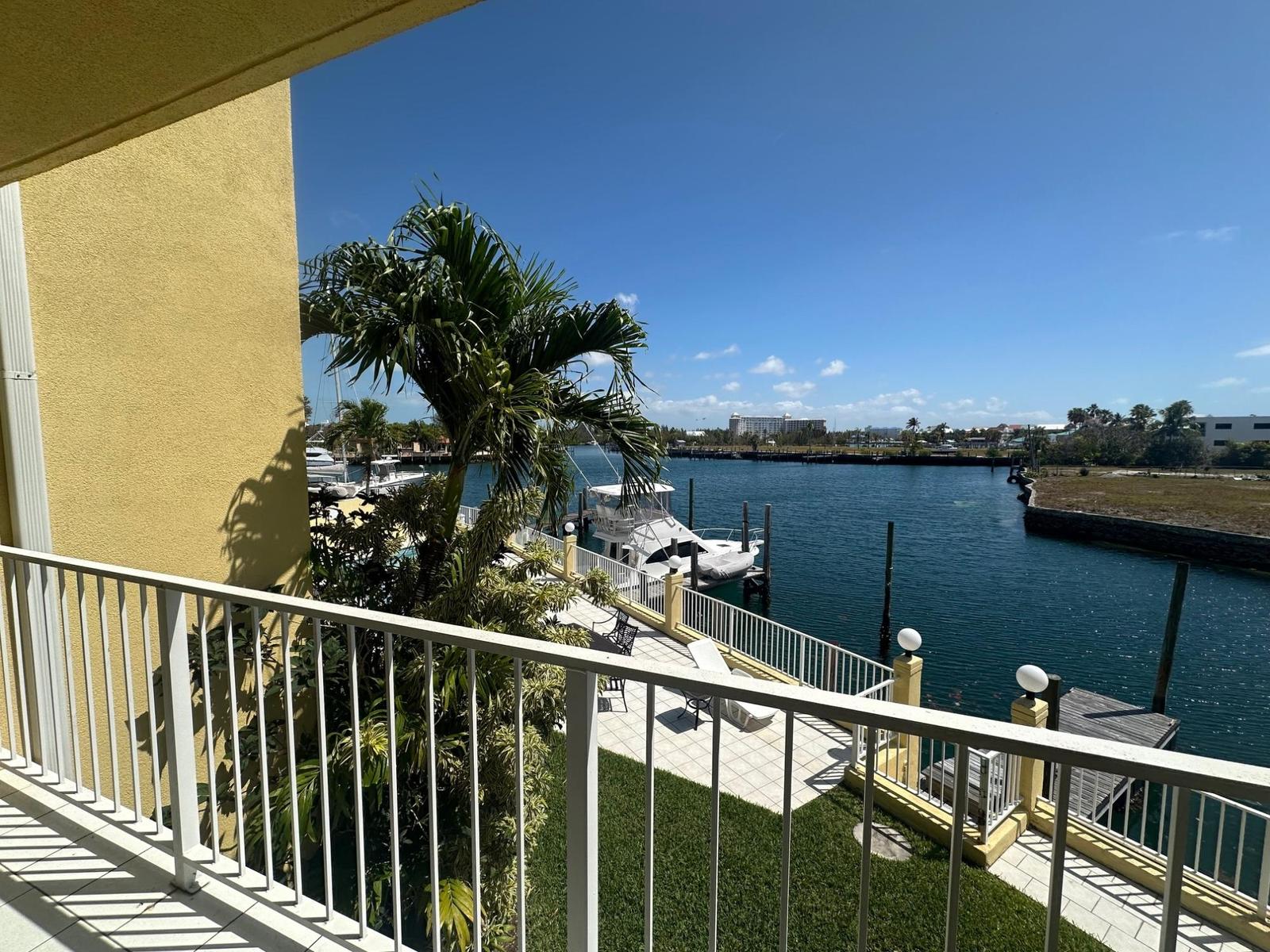 3 bedroom Apartment for sale — BELL CHANNEL ROAD — photo 1