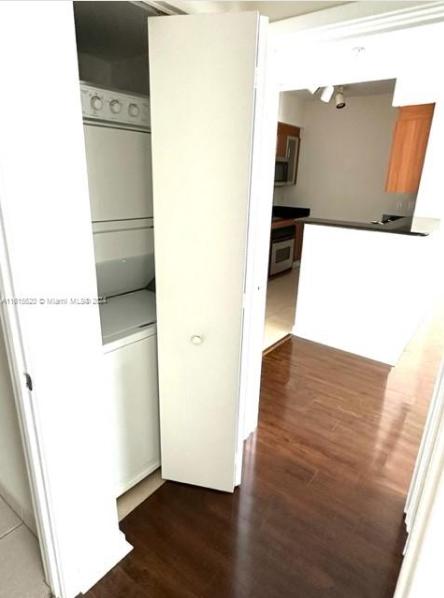 One Miami Residences 1BR Oceanview Condo — photo 4