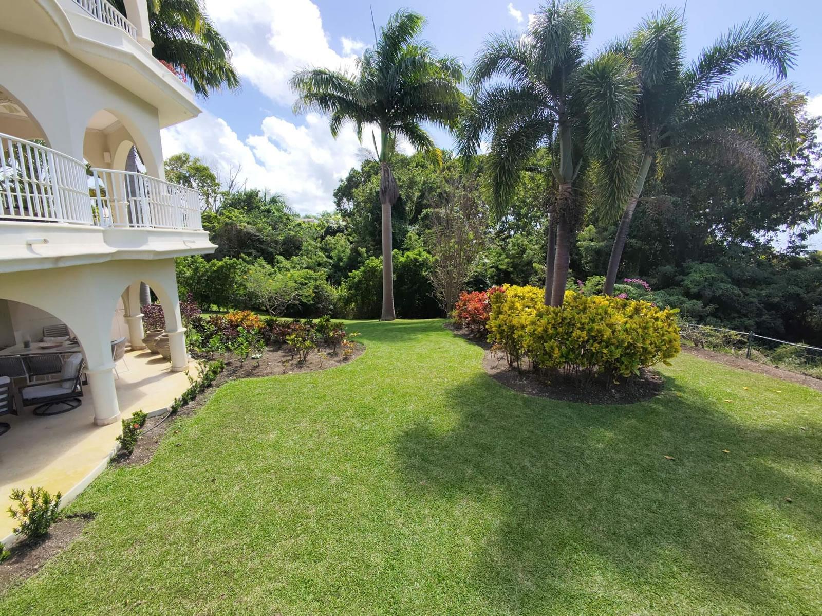 2 Bedroom Royal Apartment 112 for Sale, Royal Westmoreland, St James, Barbados — photo 3