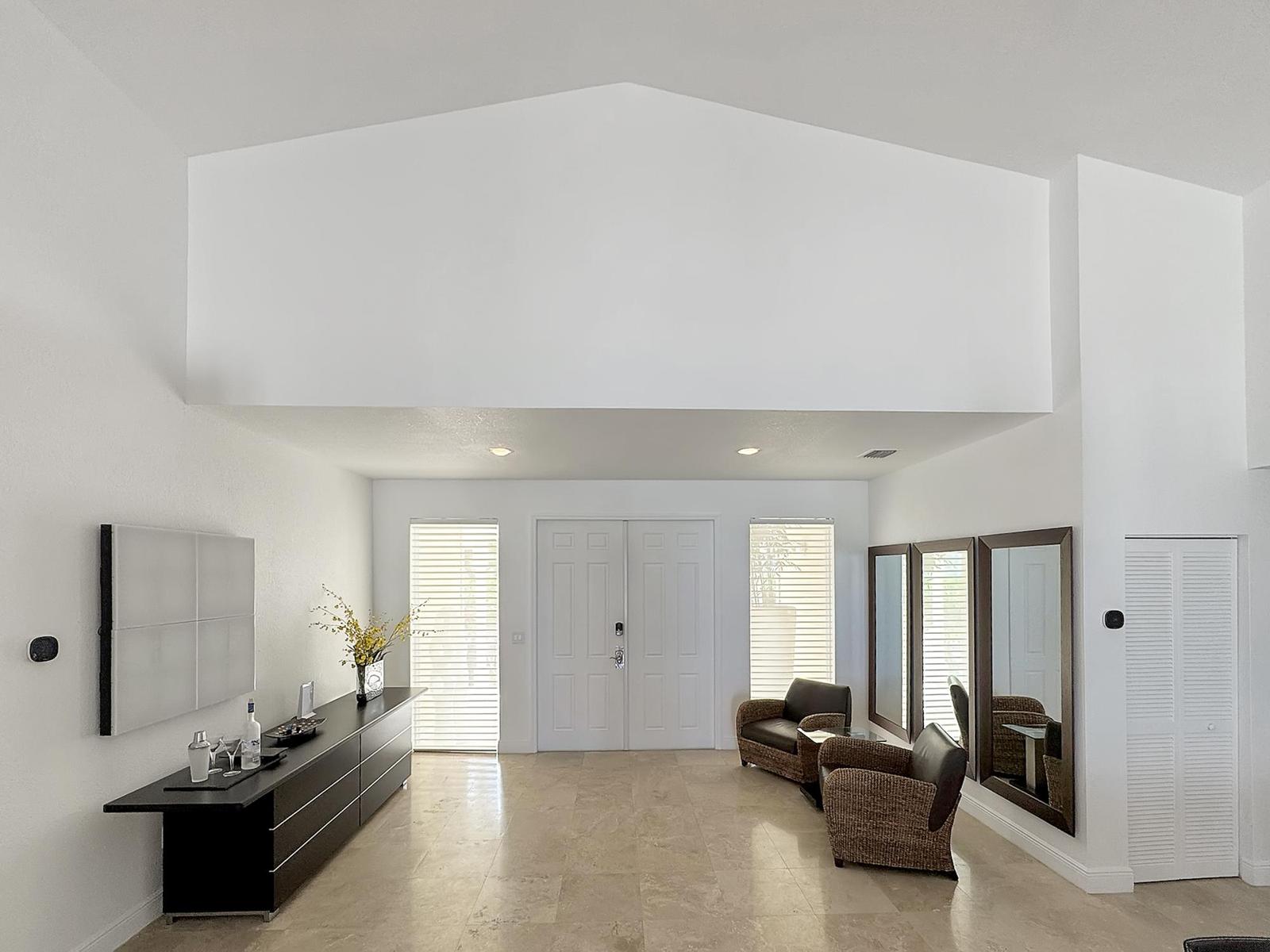 4 bedroom Residence for sale — BIMINI BAY RESORT — photo 3