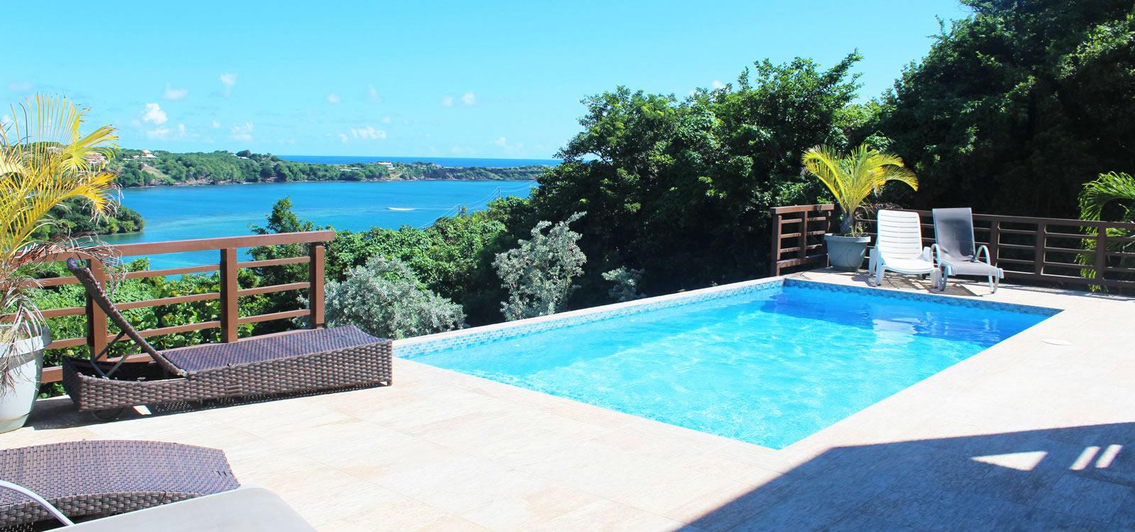 4 Bedroom Home for Sale, Egmont, Grenada — photo 3