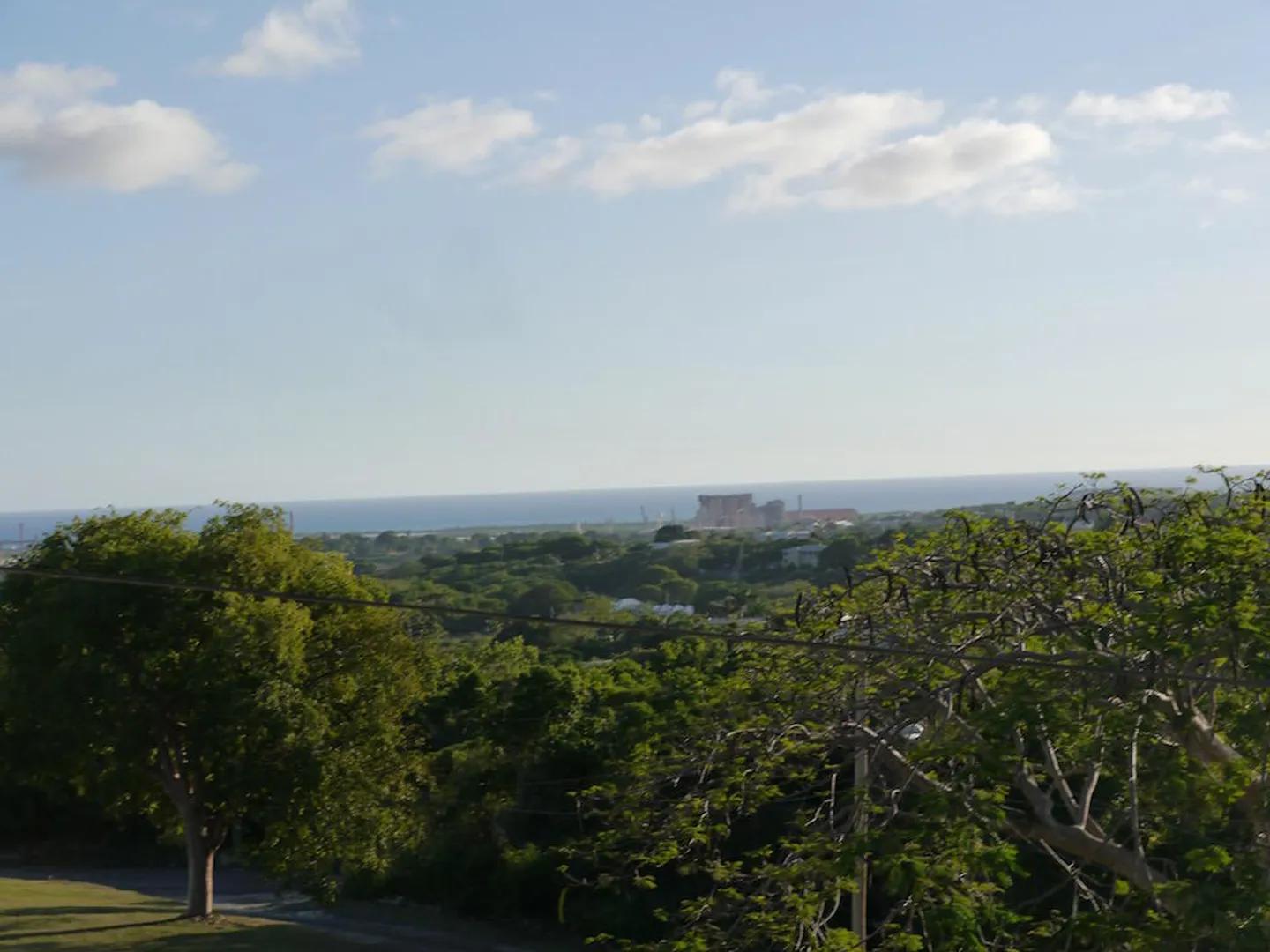 0.97 Acre Homesite in Mary's Fancy — photo 2