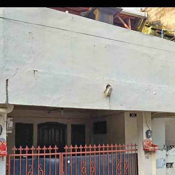 3-bedroom house in Denpasar — photo 1