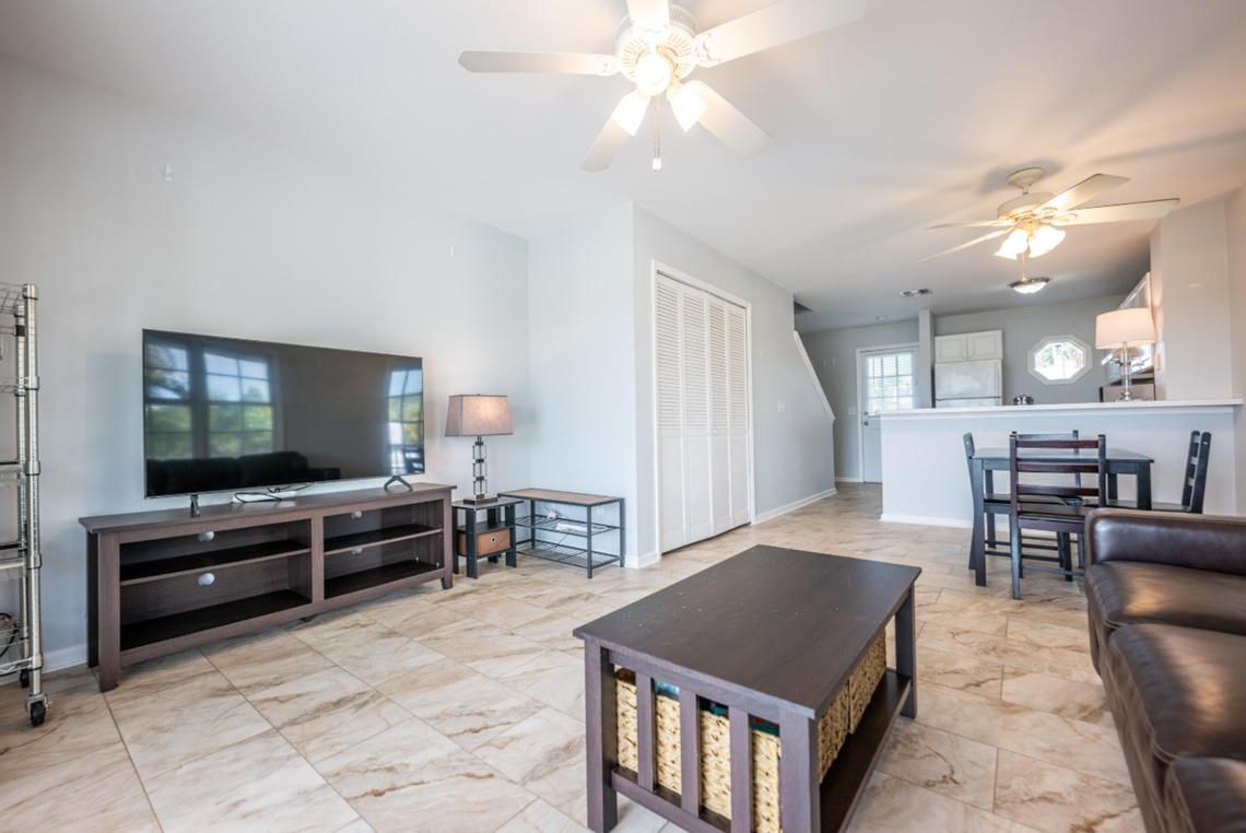 2-bedroom house in Key West — photo 5