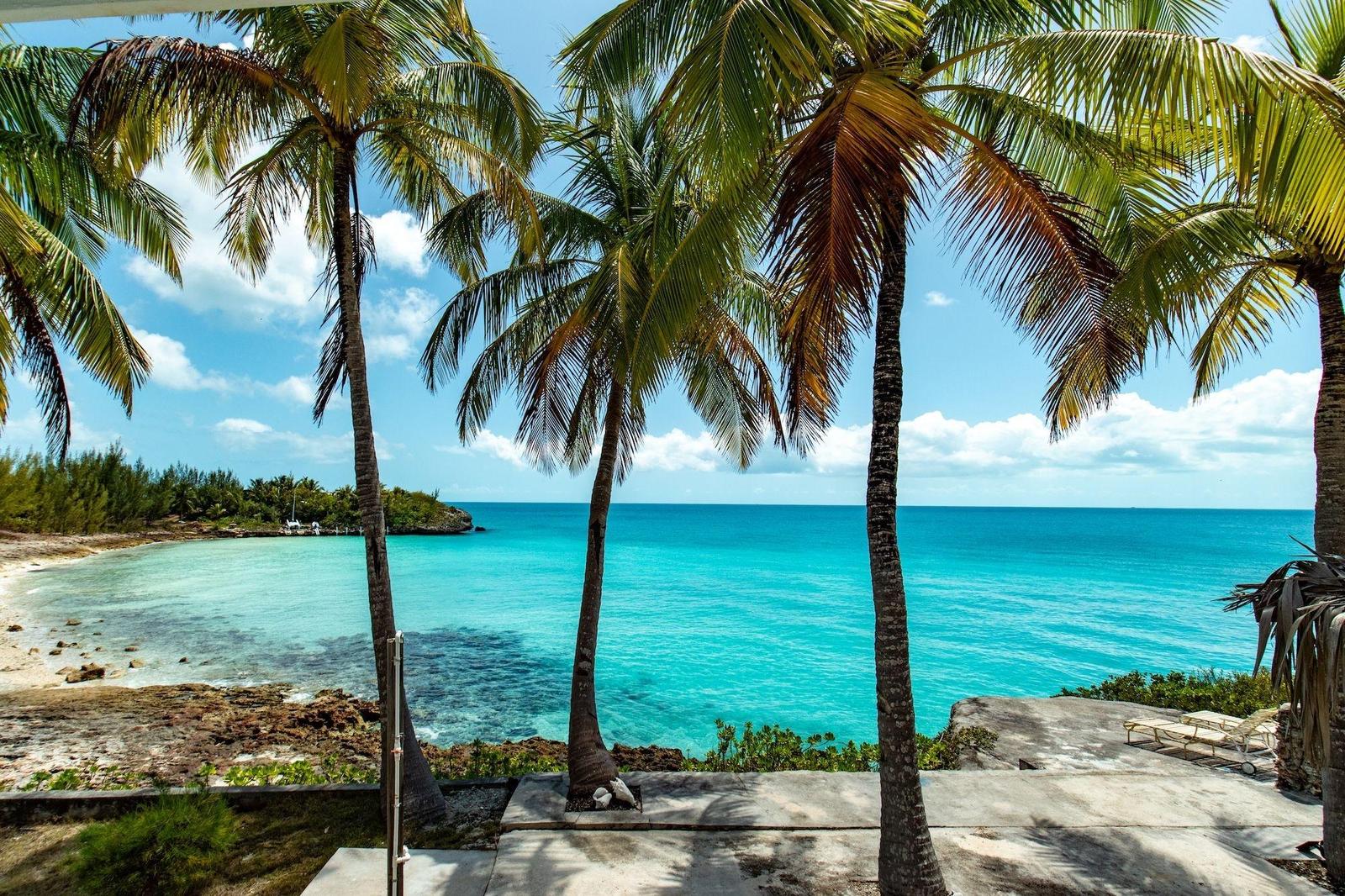 2 bedroom Residence for sale — TREASURE HILLS in Eleuthera, The Bahamas — photo 3