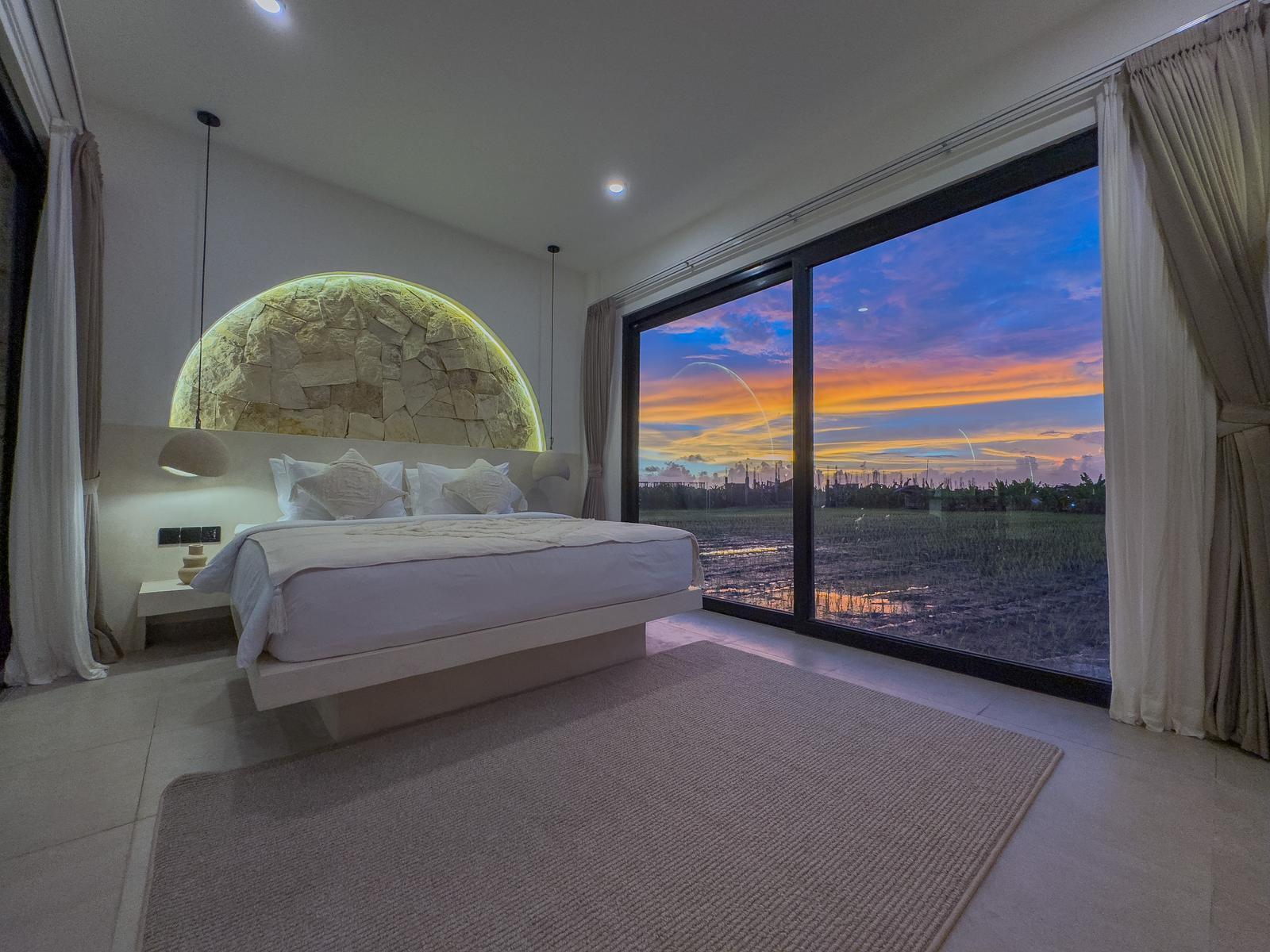 2 bedroom villa for sale in Tumbak Bayuh, Canggu — photo 3