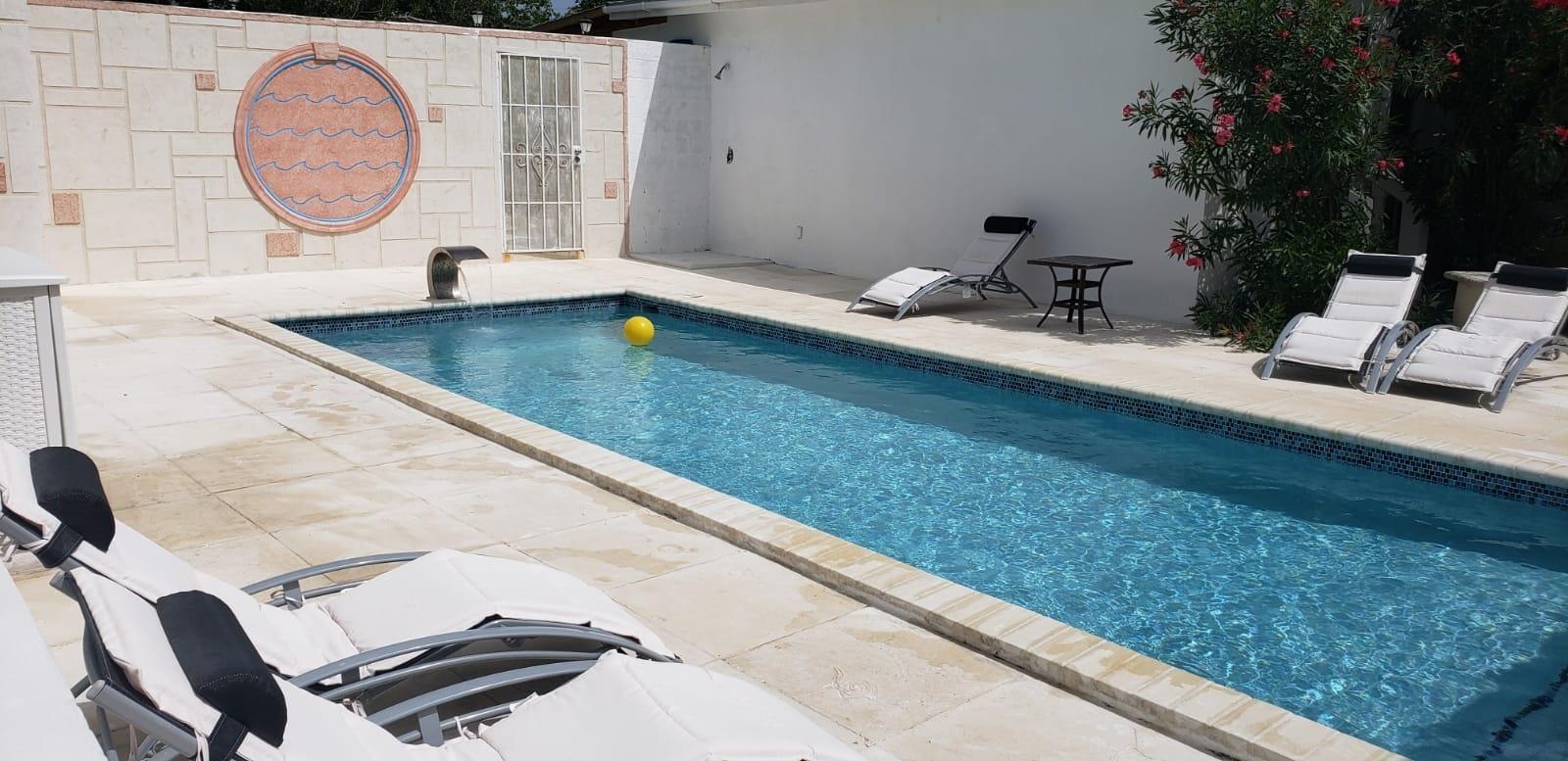 Compass Close, Discovery Bay, Providenciales, Turks and Caicos Islands — photo 5