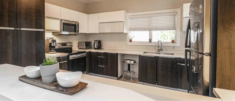 Tara Estates Montego Bay 3BR Apartment — photo 5
