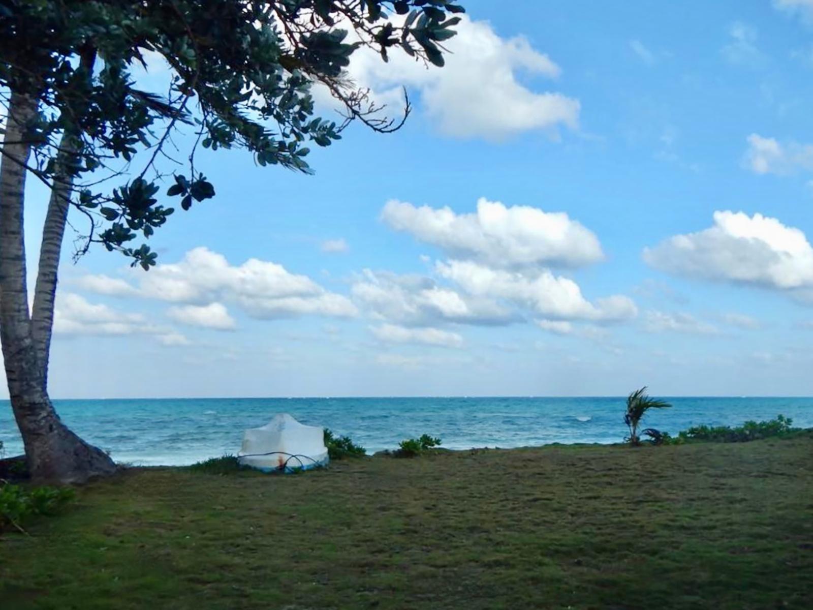LONG BAY CAYS Residence — photo 2