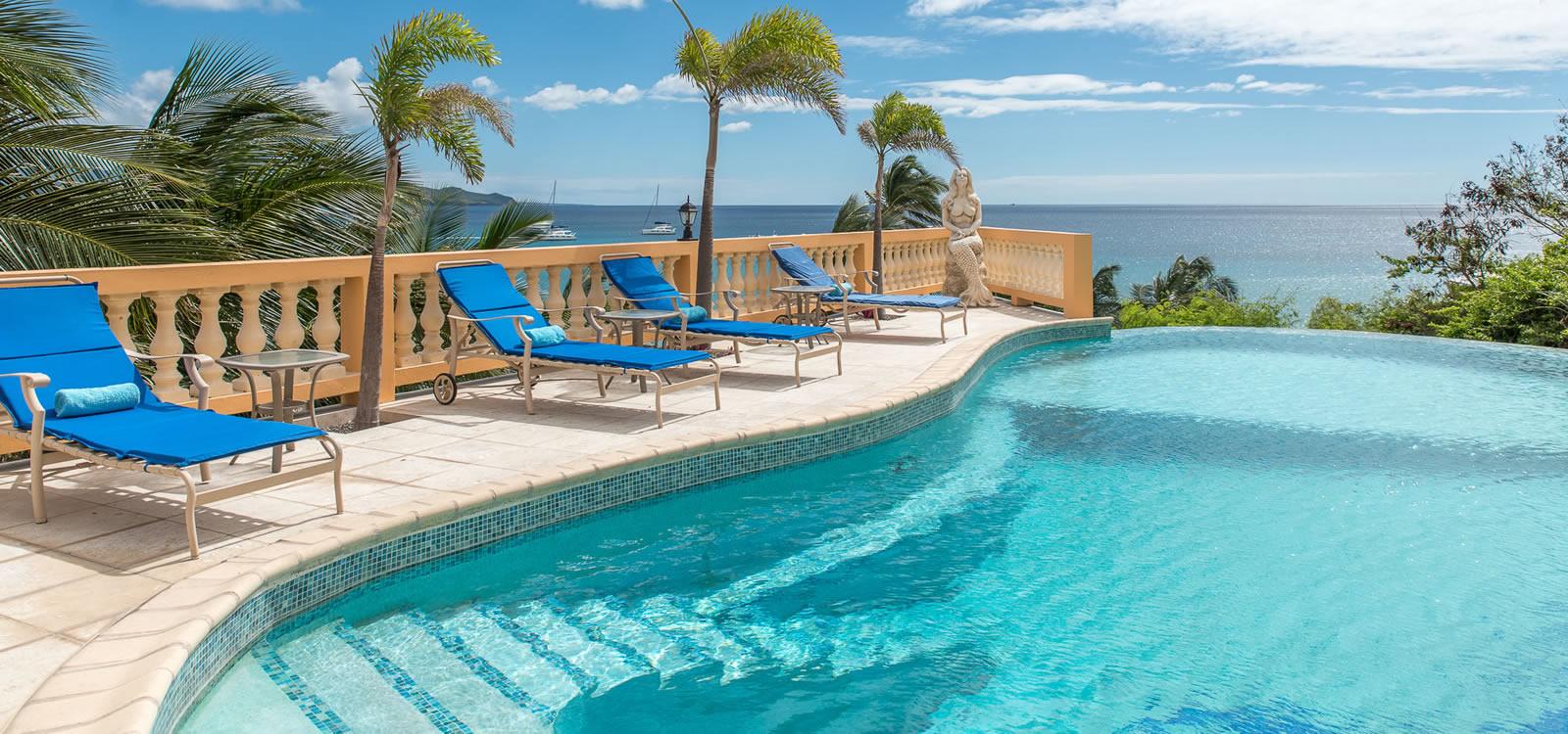 Income-Generating Condominium Complex for Sale, South Frigate Bay, St Kitts — photo 4