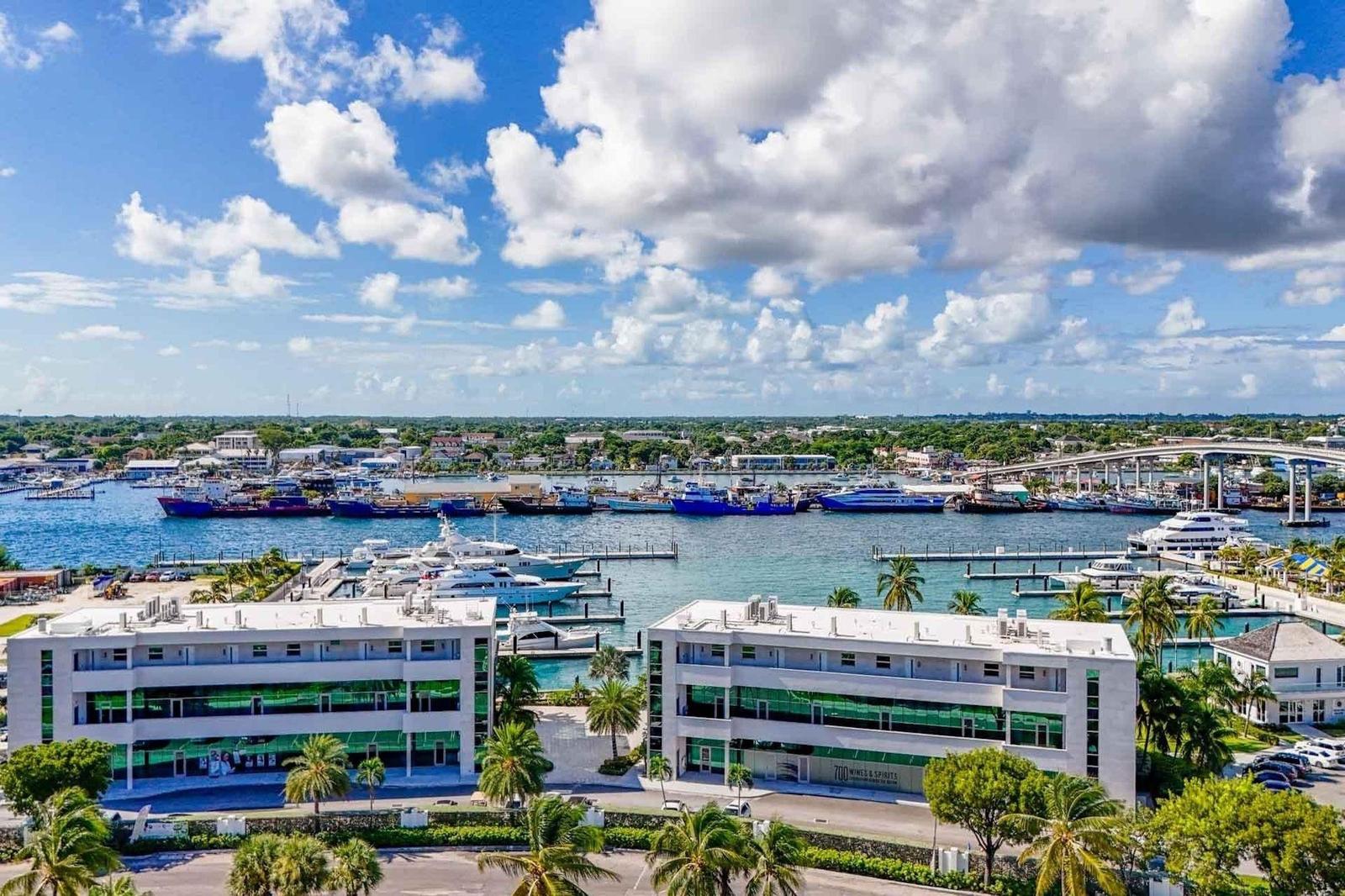 2 bedroom Apartment for sale - 4 MARINA WAY — photo 2