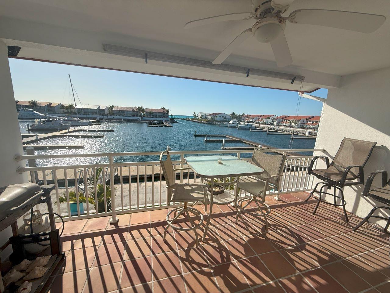 Bimini Cove Apartment for Sale in Bimini, The Bahamas — photo 3