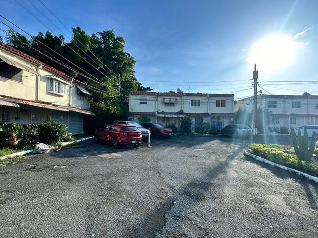 3 Bedroom Townhouse in Gated Complex — photo 5